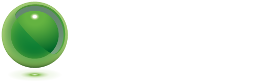 Biosano