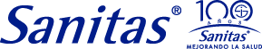 Laboratorio Sanitas