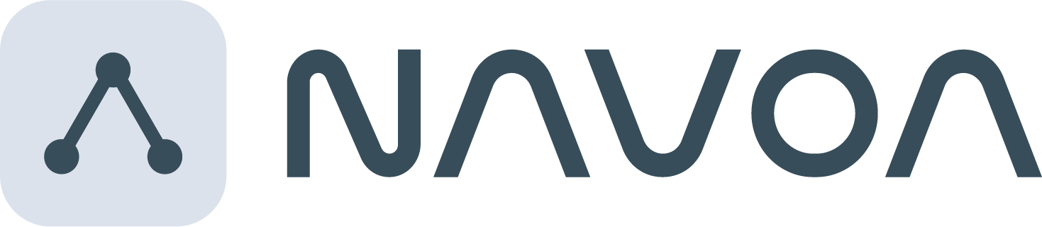 NAVOA AI