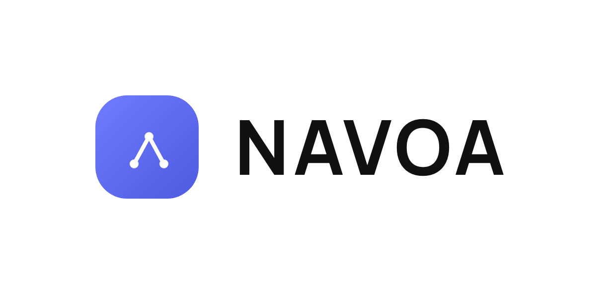 NAVOA